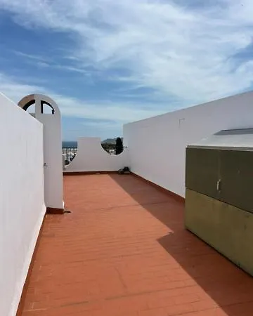 Sunny Breeze 2 *