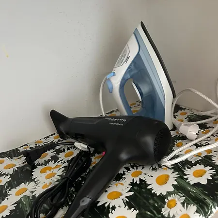 Apartmán Sunny Breeze 2